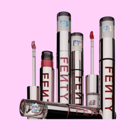 240-ml-72-600x600-removebg-preview 240-ml-72-600x600-removebg-preview