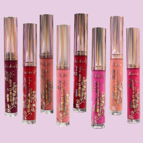 Pro-picks-7-3-600x600-removebg-preview Pro-picks-7-3-600x600-removebg-preview