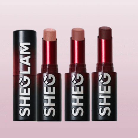 739A6335-296C-4F7F-8BF2-404A85E76361-600x600-removebg-preview 739A6335-296C-4F7F-8BF2-404A85E76361-600x600-removebg-preview