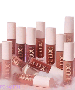 Colourpop Lux Liquid Lip