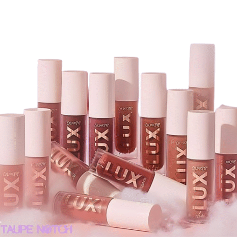 35N-Medium-10-13-600x600-removebg-preview