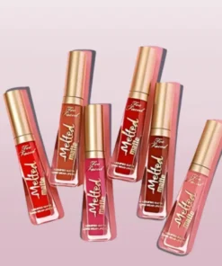 Too_Faced_Melted_Matte_Liquid_Lipstick-removebg-preview