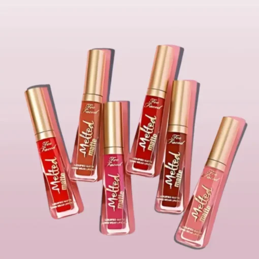 Too_Faced_Melted_Matte_Liquid_Lipstick-removebg-preview