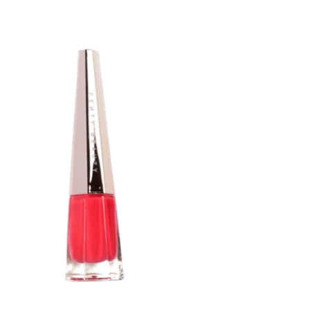 240-ml-89-600x600-removebg-preview 240-ml-89-600x600-removebg-preview