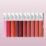 Maybelline Superstay Matte Ink Liquid Lipstick