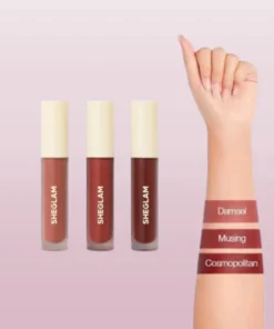 SHEGLAM_Matte_Allure_Mini_Liquid_Lipstick_Set-Private_Tour-removebg-preview