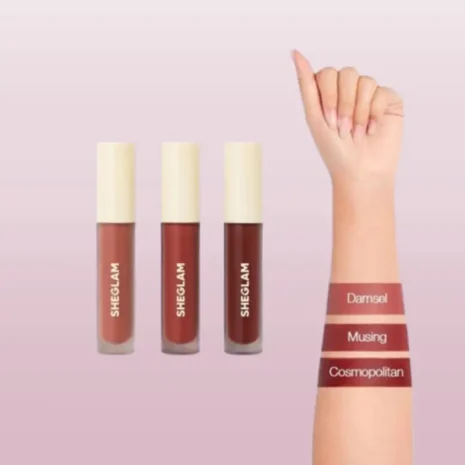 SHEGLAM_Matte_Allure_Mini_Liquid_Lipstick_Set-Private_Tour-removebg-preview