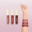 SHEGLAM_Matte_Allure_Mini_Liquid_Lipstick_Set-Private_Tour-removebg-preview
