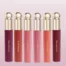 Rare Beauty Soft Pinch Tinted Lip Oil