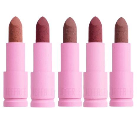 Pro-picks-11-2-600x600-removebg-preview