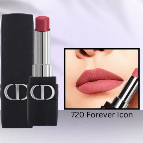 Screenshot (2) Screenshot (2)