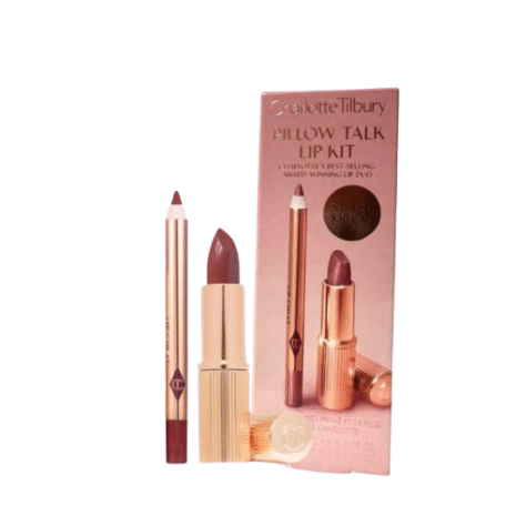 Brimston-3-600x600-removebg-preview Brimston-3-600x600-removebg-preview