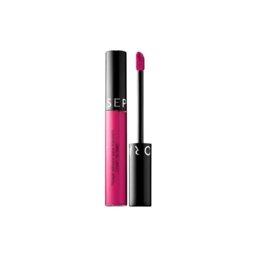 SEPHORA COLLECTION Cream Lip Stain Set - Image 2