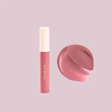Rare Beauty Lip Soufflé Matte Lip Cream 3 ml (CONFIDENT)