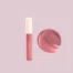 Rare Beauty Lip Soufflé Matte Lip Cream 3 ml (CONFIDENT)