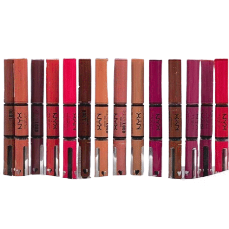 35N-Medium-23-2-600x600-removebg-preview