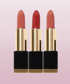 SHEGLAM_Matte_Allure_Lipstick-removebg-preview