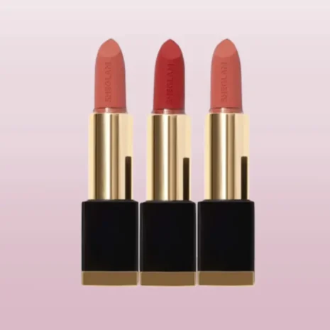 SHEGLAM_Matte_Allure_Lipstick-removebg-preview
