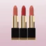 SHEGLAM_Matte_Allure_Lipstick-removebg-preview