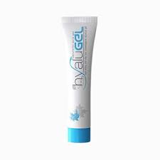 Hyalugel Hyaluronic Acid Gel (30g)