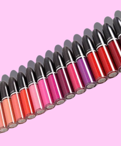 MAC RETRO MATTE LIQUID LIPCOLOUR 5 ML