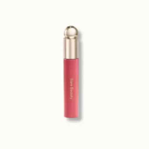 Rare Beauty Soft Pinch Tinted Lip Oil - Image 4