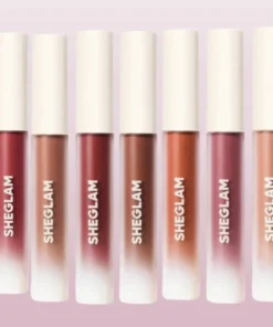 SHEGLAM_Matte_Allure_Liquid_Lipstick-removebg-preview