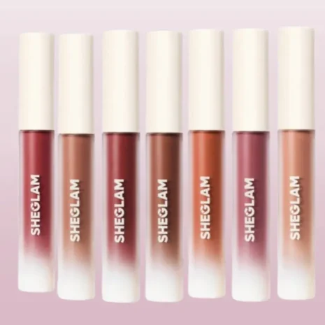 SHEGLAM_Matte_Allure_Liquid_Lipstick-removebg-preview