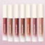 SHEGLAM_Matte_Allure_Liquid_Lipstick-removebg-preview