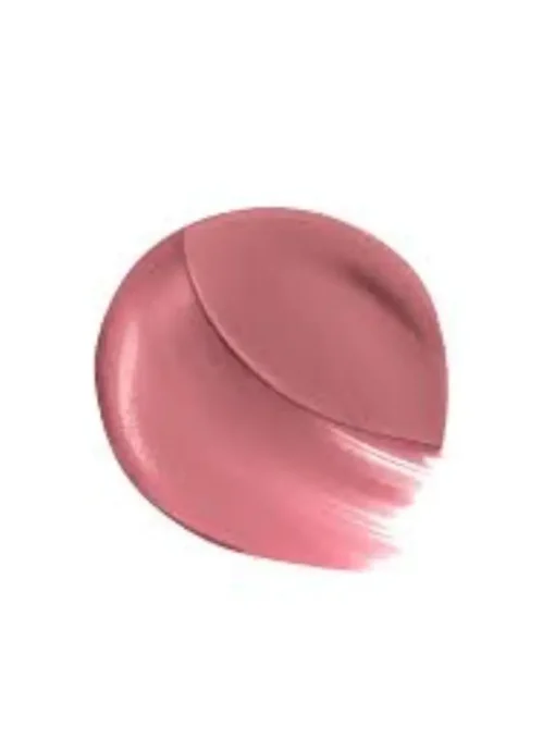 Rare Beauty Lip Soufflé Matte Lip Cream 3 ml (CONFIDENT) - Image 2