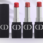 Dior Rouge Dior Forever Lipstick