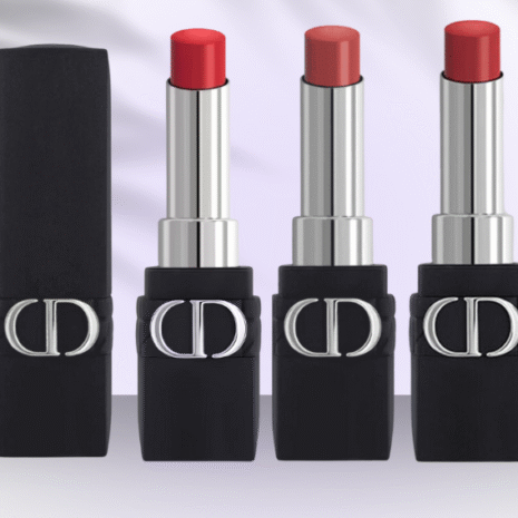 Dior Rouge Dior Forever Lipstick Dior Rouge Dior Forever Lipstick