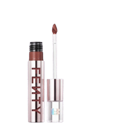 240-ml-7-1-600x600-removebg-preview 240-ml-7-1-600x600-removebg-preview