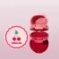 Sheglam_Very_Cherry_Cheek___Lip_Cream_Stack-removebg-preview