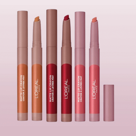 90-Keep-It-Fun-17-600x600-removebg-preview 90-Keep-It-Fun-17-600x600-removebg-preview