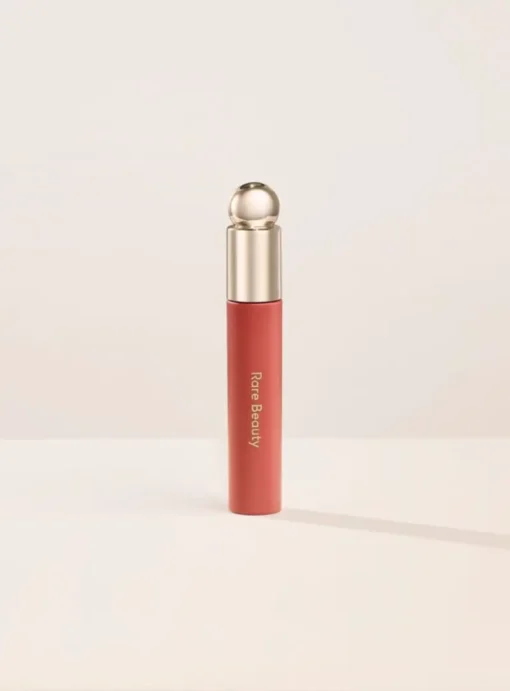 Rare Beauty Soft Pinch Tinted Lip Oil - Image 2
