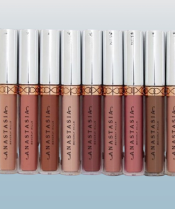 Anastasia Beverly Hills Liquid Lipstick