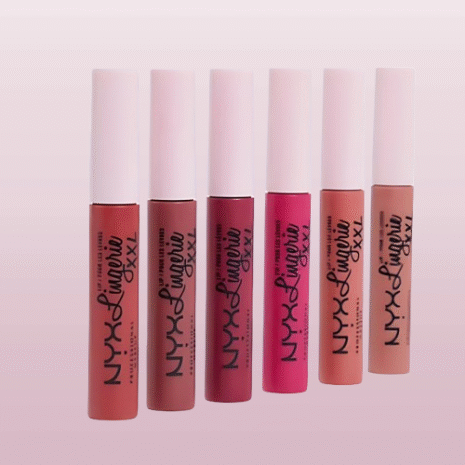 35N-Medium-10-2-600x600-removebg-preview (1) 35N-Medium-10-2-600x600-removebg-preview (1)