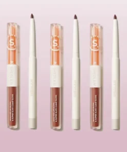 SOFT_90_S_GLAM_LIP_LINER_AND_LIP_DUO_SET-removebg-preview