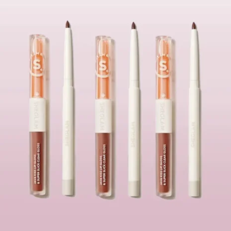 SOFT_90_S_GLAM_LIP_LINER_AND_LIP_DUO_SET-removebg-preview