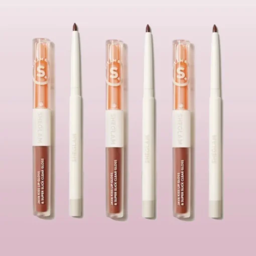 SOFT_90_S_GLAM_LIP_LINER_AND_LIP_DUO_SET-removebg-preview