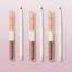 SOFT_90_S_GLAM_LIP_LINER_AND_LIP_DUO_SET-removebg-preview