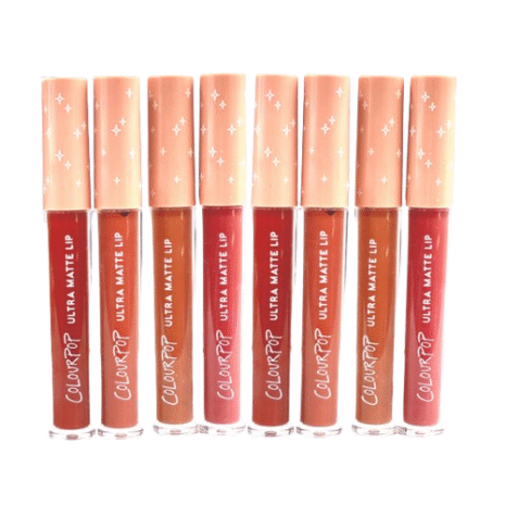 Brimston-49-600x600-removebg-preview Brimston-49-600x600-removebg-preview