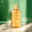 shiseido tsubaki premium volume & repair shampoo 490ml reviews