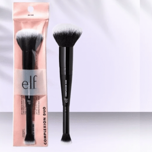 Elf Concealer