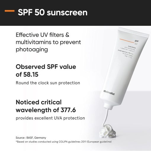 Minimalist Anti-Aging Skin Care Kit - Image 5