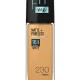 fmt-bottle_230