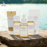 SKIN1004 Madagascar Centella Travel Kit