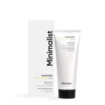 Minimalist 0.3% Ceramides + Bisabolol Moisturizer (50g)