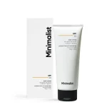 Minimalist Body Lotion SPF30 PA+++ (150g)
